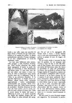 giornale/CFI0307758/1923/unico/00000441