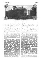 giornale/CFI0307758/1923/unico/00000442