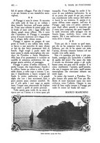 giornale/CFI0307758/1923/unico/00000443