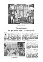 giornale/CFI0307758/1923/unico/00000444