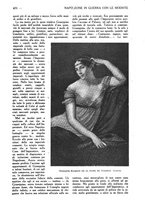 giornale/CFI0307758/1923/unico/00000445