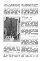 giornale/CFI0307758/1923/unico/00000448