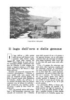 giornale/CFI0307758/1923/unico/00000450