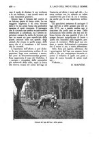 giornale/CFI0307758/1923/unico/00000451