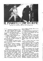 giornale/CFI0307758/1923/unico/00000452