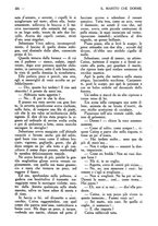 giornale/CFI0307758/1923/unico/00000453