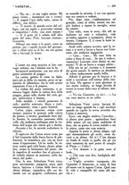 giornale/CFI0307758/1923/unico/00000454
