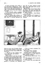 giornale/CFI0307758/1923/unico/00000455