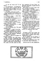 giornale/CFI0307758/1923/unico/00000456