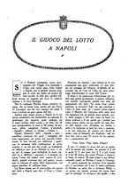 giornale/CFI0307758/1923/unico/00000457