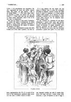 giornale/CFI0307758/1923/unico/00000458