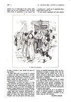 giornale/CFI0307758/1923/unico/00000459