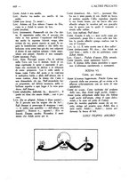 giornale/CFI0307758/1923/unico/00000465