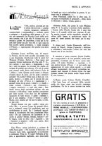 giornale/CFI0307758/1923/unico/00000467