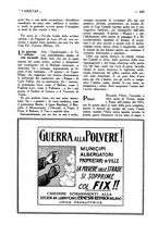 giornale/CFI0307758/1923/unico/00000468