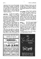 giornale/CFI0307758/1923/unico/00000469