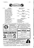 giornale/CFI0307758/1923/unico/00000470