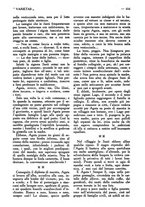 giornale/CFI0307758/1923/unico/00000480