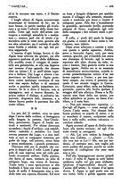 giornale/CFI0307758/1923/unico/00000482