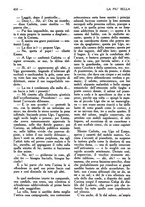 giornale/CFI0307758/1923/unico/00000485