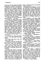 giornale/CFI0307758/1923/unico/00000486