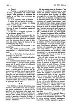 giornale/CFI0307758/1923/unico/00000487