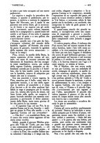 giornale/CFI0307758/1923/unico/00000488