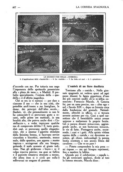 Varietas rivista illustrata