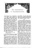 giornale/CFI0307758/1923/unico/00000495