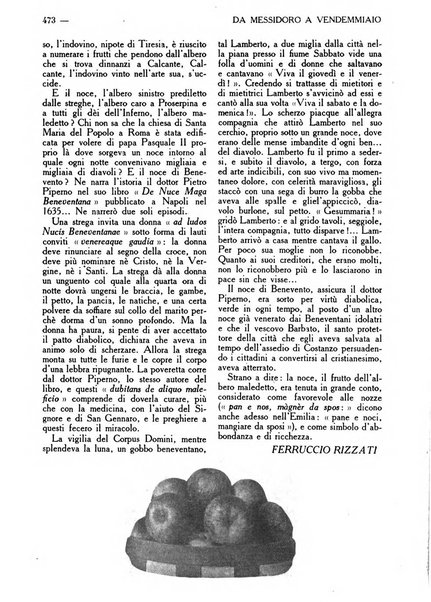 Varietas rivista illustrata