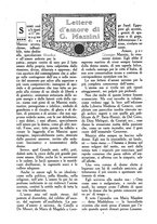 giornale/CFI0307758/1923/unico/00000502