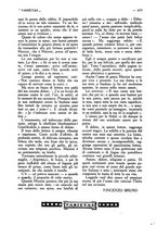 giornale/CFI0307758/1923/unico/00000504