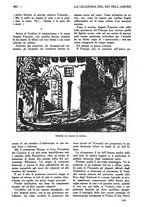 giornale/CFI0307758/1923/unico/00000507