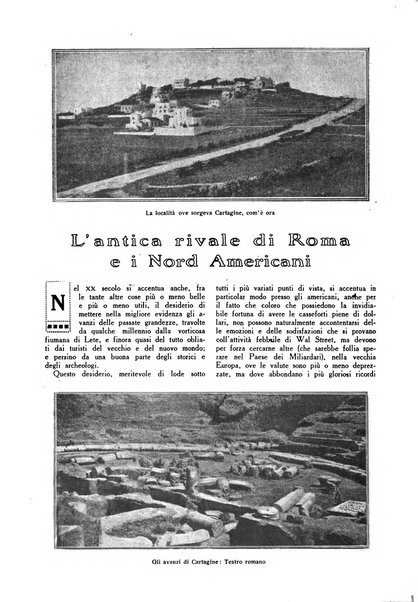 Varietas rivista illustrata