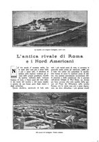 giornale/CFI0307758/1923/unico/00000512