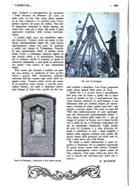 giornale/CFI0307758/1923/unico/00000514