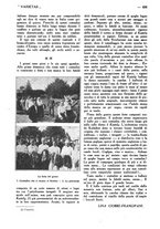 giornale/CFI0307758/1923/unico/00000522