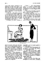 giornale/CFI0307758/1923/unico/00000525