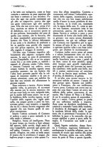 giornale/CFI0307758/1923/unico/00000526