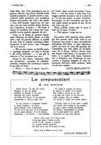 giornale/CFI0307758/1923/unico/00000528