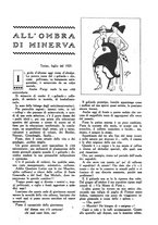 giornale/CFI0307758/1923/unico/00000529