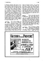 giornale/CFI0307758/1923/unico/00000534