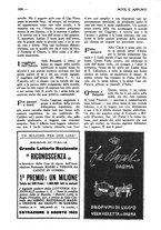 giornale/CFI0307758/1923/unico/00000535