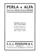 giornale/CFI0307758/1923/unico/00000542