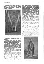 giornale/CFI0307758/1923/unico/00000546