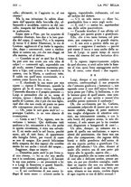 giornale/CFI0307758/1923/unico/00000553