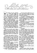 giornale/CFI0307758/1923/unico/00000555
