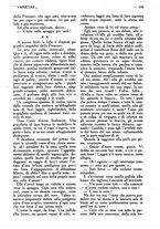 giornale/CFI0307758/1923/unico/00000556