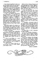 giornale/CFI0307758/1923/unico/00000558