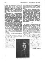 giornale/CFI0307758/1923/unico/00000563